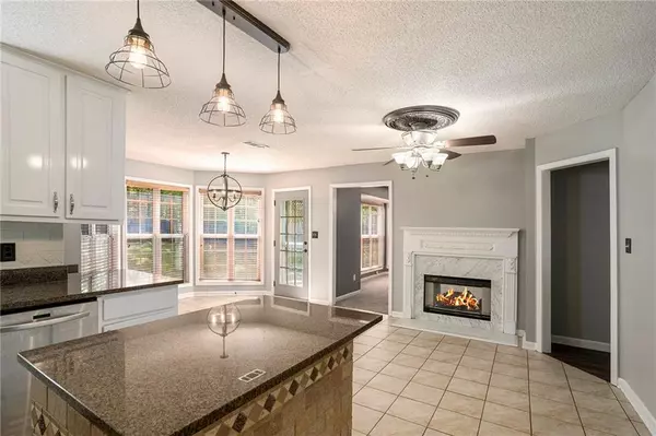 Mcdonough, GA 30253,2023 Reserve Pkwy