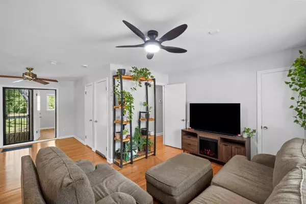 Mableton, GA 30126,40 Sheraton WAY SW