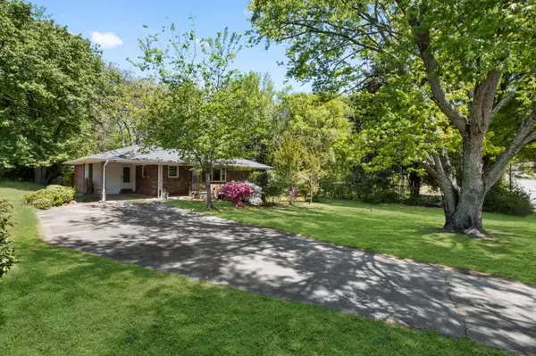 Mableton, GA 30126,40 Sheraton WAY SW