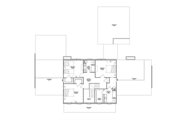 Roswell, GA 30075,680 Brookfield Pkwy