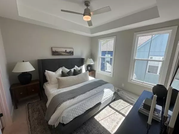 Atlanta, GA 30315,509 Zeal ST SE #333