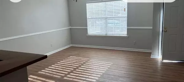 Savannah, GA 31410,115 Binnacle CT