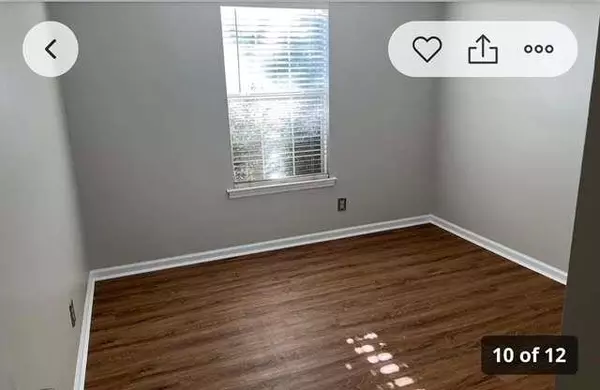 Savannah, GA 31410,115 Binnacle CT