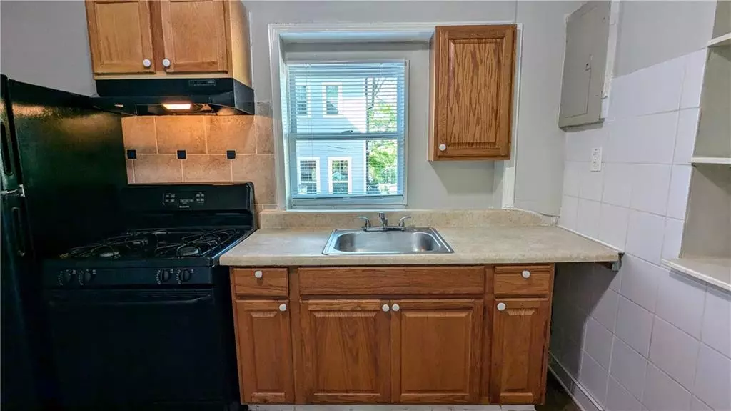 103 Rigby ST NE, Marietta, GA 30060