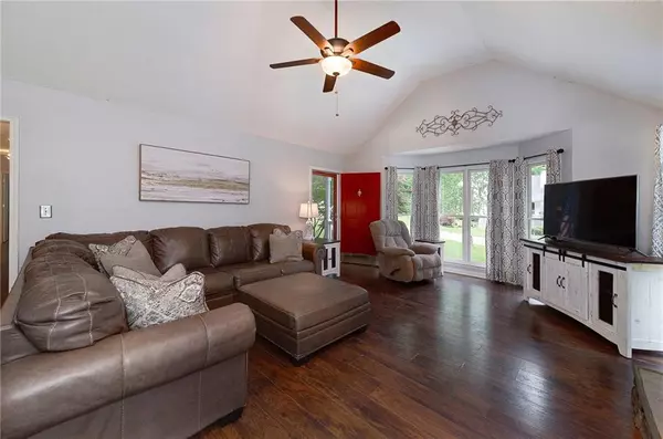 Douglasville, GA 30134,489 Warrenton DR