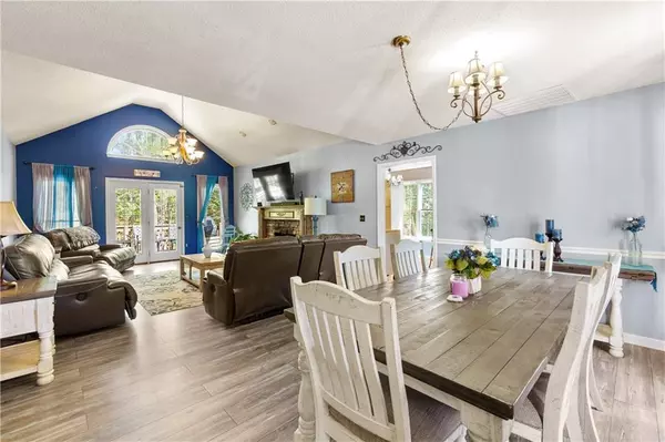 Douglasville, GA 30134,208 Wellington WALK