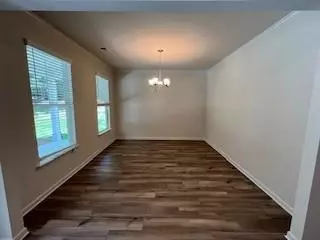 Atlanta, GA 30331,2706 SW Riverpine LOT 176 TRL SW