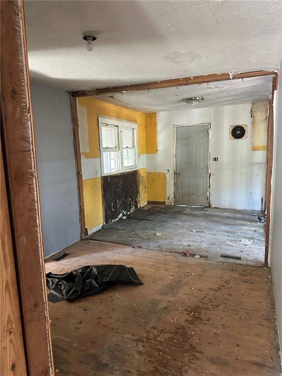 Riverdale, GA 30296,1099 Warren DR