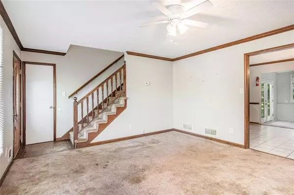 Lawrenceville, GA 30046,495 BUTTERCUP TRL