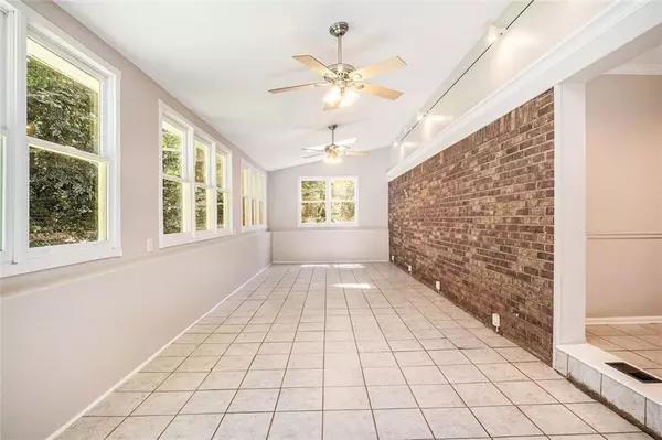 Lawrenceville, GA 30046,495 BUTTERCUP TRL