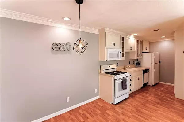 Decatur, GA 30030,1181 Church ST #D