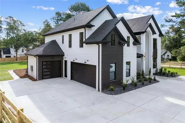 Lawrenceville, GA 30045,876 Bramlett Shoals RD