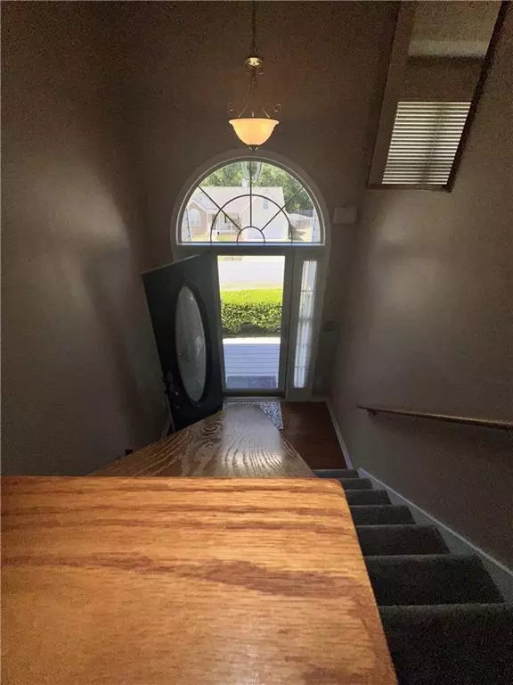 Flowery Branch, GA 30542,6241 Saturn DR