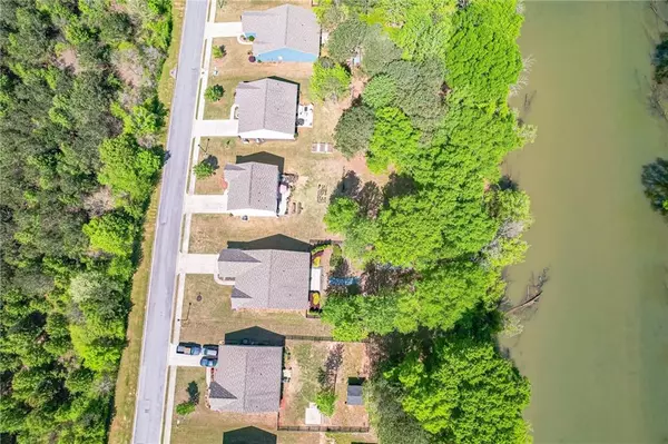Cartersville, GA 30120,48 Seattle Slew WAY