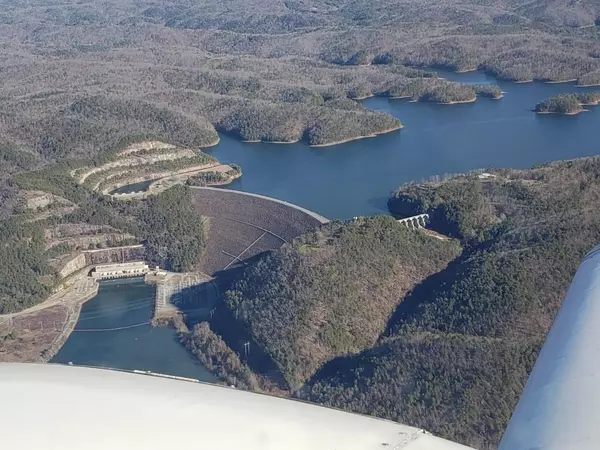 Ranger, GA 30734,51 Grizzley CT