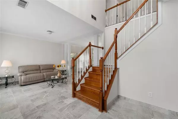 Johns Creek, GA 30022,5300 Coacoochee TER