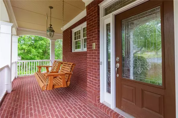 Acworth, GA 30101,51 SAGEMONT CT