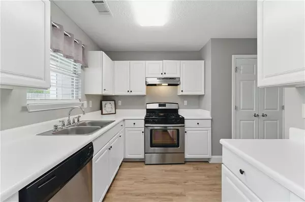 Marietta, GA 30060,2154 Windstream WAY SW