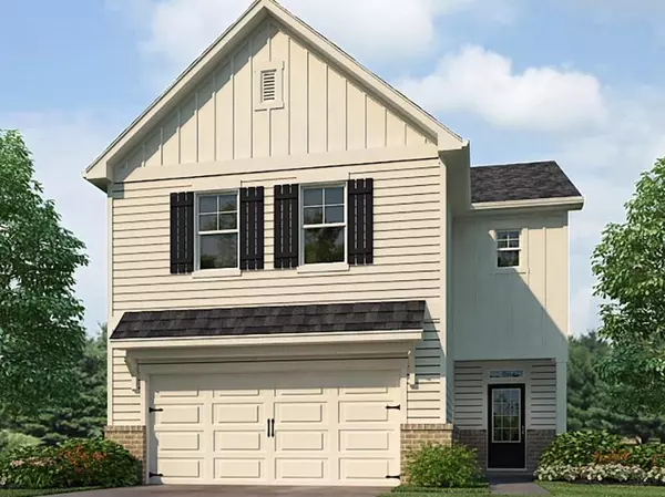 77 Grove Springs CT, Cartersville, GA 30120