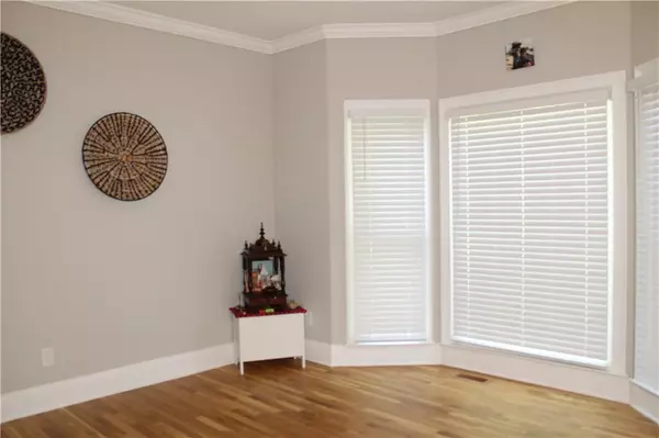 Marietta, GA 30066,4563 Ashmore CIR NE