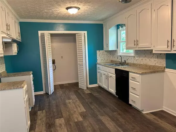 Monroe, GA 30655,1341 Armistead CIR