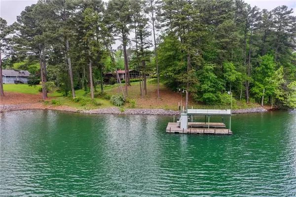 3865 Adams RD,  Cumming,  GA 30041