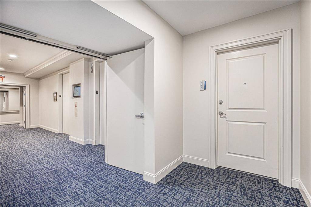 Atlanta, GA 30363,270 17th ST NW #4104