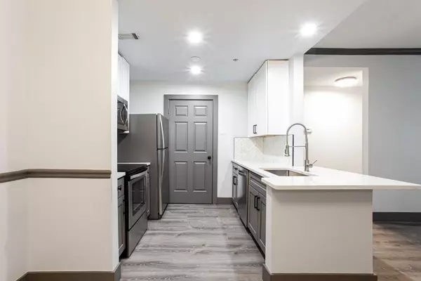 Atlanta, GA 30309,1074 Peachtree WALK NE #115