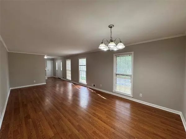 Stone Mountain, GA 30088,5183 McCarter CT