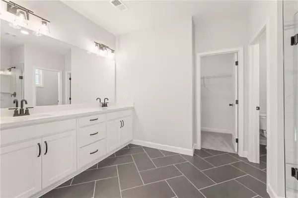 Mableton, GA 30126,1704 Fulmont CIR