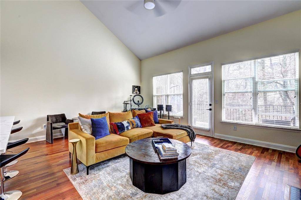 Norcross, GA 30093,5883 Brookside Oak CIR