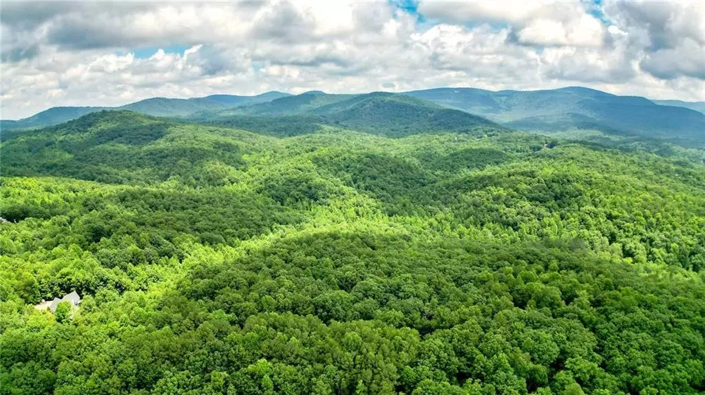 Jasper, GA 30143,47 AC Pine Crest