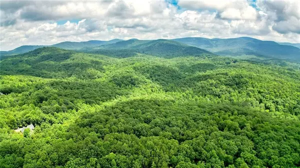 47 AC Pine Crest, Jasper, GA 30143