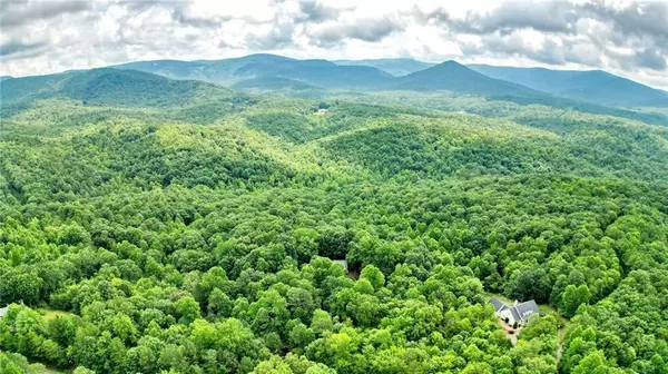 Jasper, GA 30143,47 AC Pine Crest