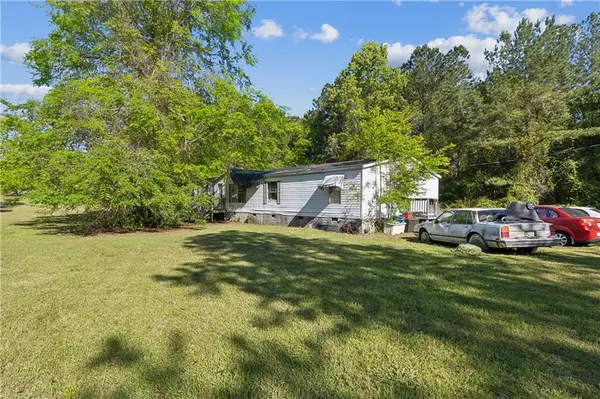 Byron, GA 31008,337 Valley View DR