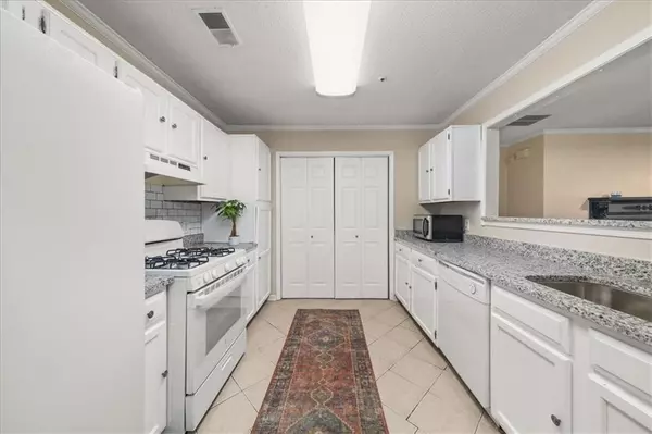 Smyrna, GA 30082,2605 Vineyard WAY SE