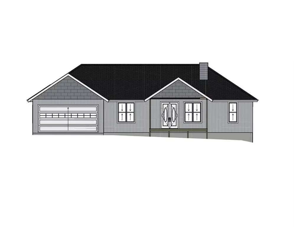 Jasper, GA 30143,99 Ambrose DR