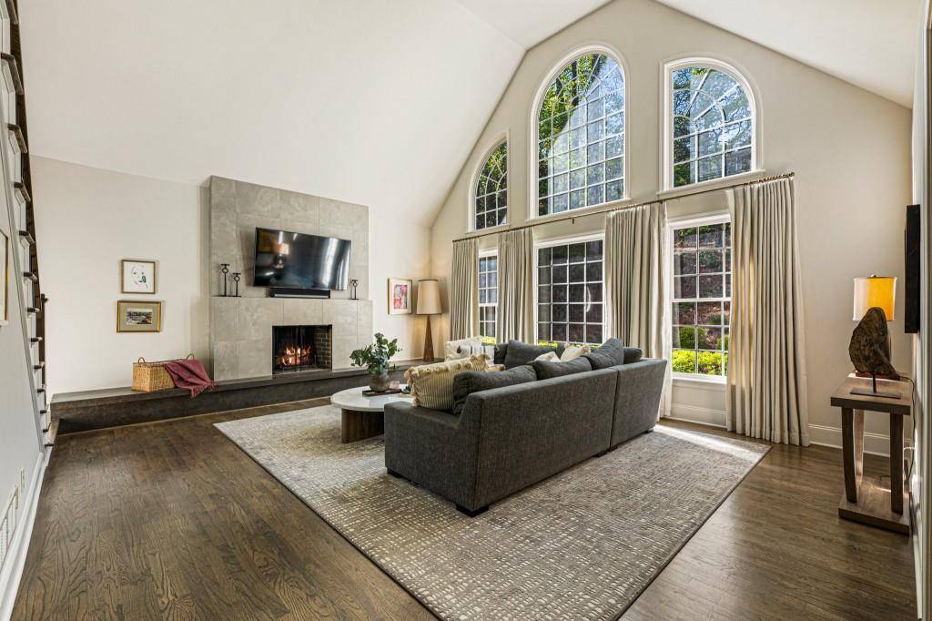 Alpharetta, GA 30022,3602 Cape York TRCE