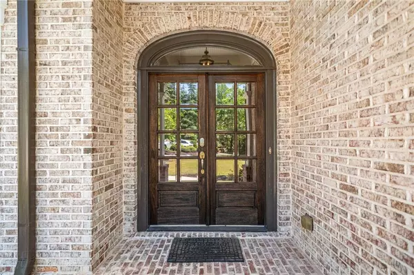 Roswell, GA 30075,330 Plantation WAY