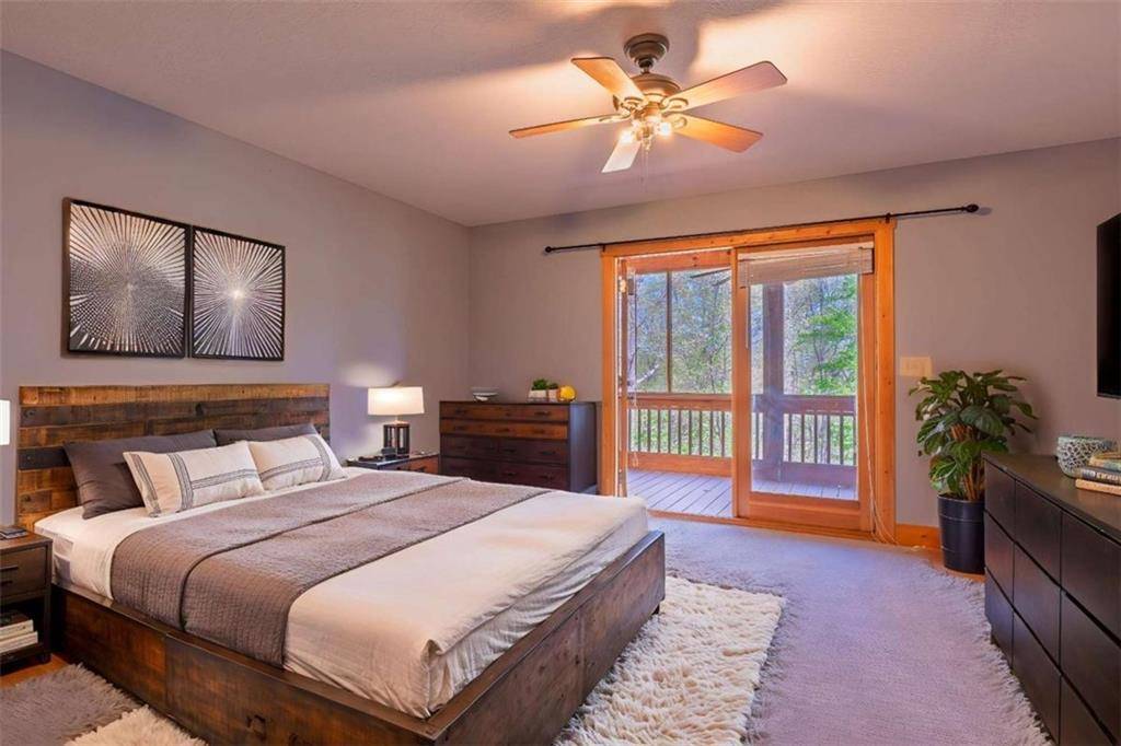 Ellijay, GA 30540,342 Zenith Trl