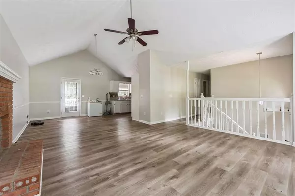 Douglasville, GA 30135,6851 Alexander Pkwy