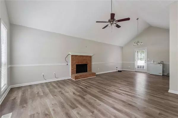 Douglasville, GA 30135,6851 Alexander Pkwy