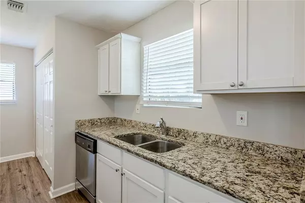 Fairburn, GA 30213,6895 Brown DR S