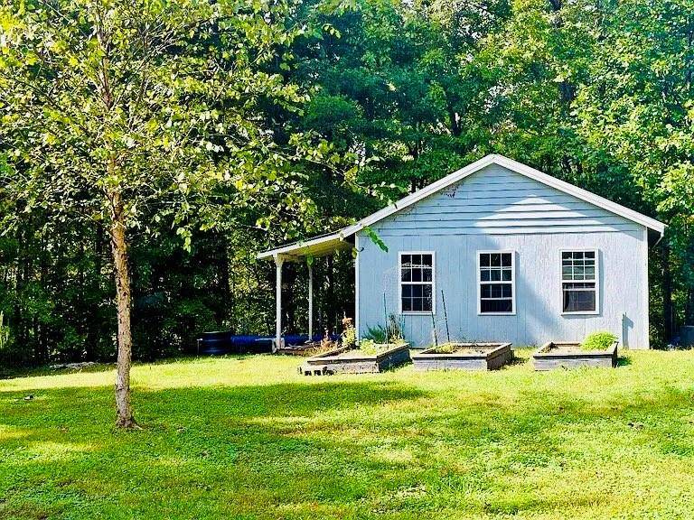Ellijay, GA 30540,234 Water Wheel WAY