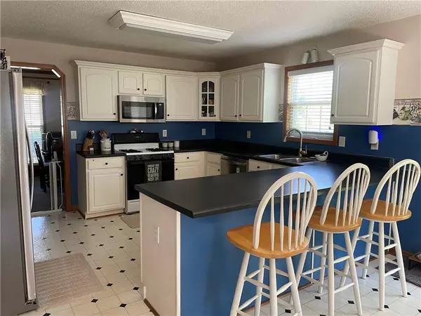 Douglasville, GA 30134,33 Ashland CIR