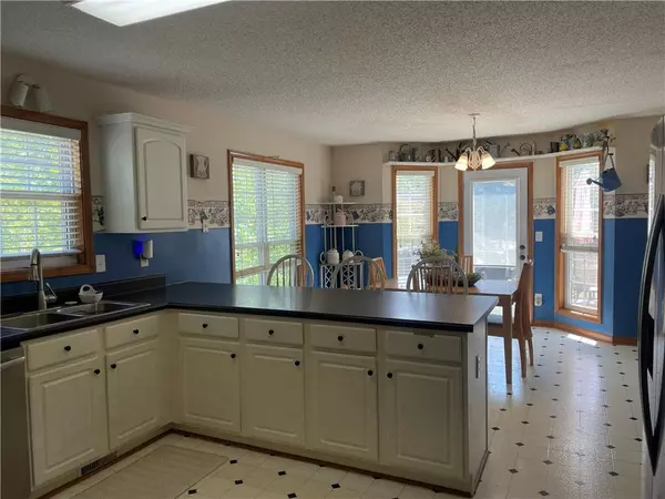 Douglasville, GA 30134,33 Ashland CIR