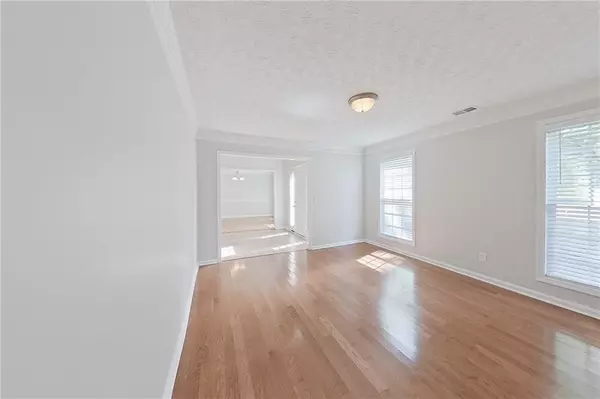 Lithonia, GA 30038,4856 Topsfield TRL
