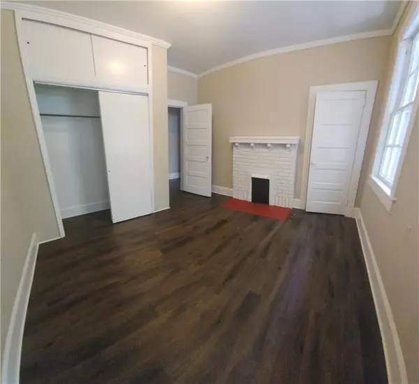 Gainesville, GA 30504,4 I AVE