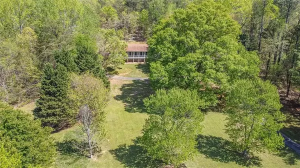 Rydal, GA 30171,24 BAGWELL LN NE