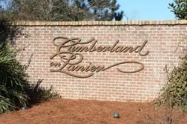 4129 Greyfield Bluff DR, Gainesville, GA 30504